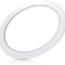 SPX1082D Basket Support Ring Compatible with Hayward Pool Automatic Skimmers Basket