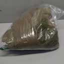 Levi's Men's Washed Cotton Military Jacket with Removable Hood (Standard and Big & Tall), Brown Soft Cotton, M