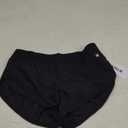 Hurley Swim Board Shorts for Women, Swim Shorts Women, Swimming Bottoms Size XS