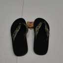 Zeroxposur outdoor Footwear, Size 10