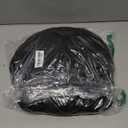 45" x 22" x 16" Pop Up Garden Rows Plants Cover, Raised Garden Beds Vegetable Rows Plant Protector, Insect Bird Barrier Plant Net Cage with Stakes for Protecting Seedlings Fruits Vegetable Row