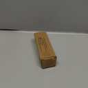 6'' F4T5/BL Fluorescent Bulb 4Watt 350BL,F4W Black Blue Light Lamp,FL4NL- T5 Linear Tube -G5 Mini Bi Pin Base (4pack)