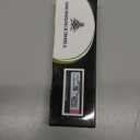 Yongxinsheng 16GB (8GBx2) DDR3 1866MHz (PC3 14900) CL13 Desktop Memory 240Pins 1.5V Non-ECC Unbuffered Ddr3 UDIMM RAM - Black