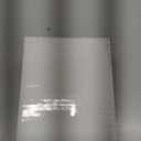 AC to DC Converter 2A 24W Car Cigarette Lighter Socket 110-240V to 12V AC/DC Power Adapter Black