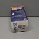 QFCST Relief Koala Breathing Stuffed Toy, Anxiety Relief Plush Breathing Animal, Sleeping Koala Plush Breathing with Musical Lights & Rhythmic Breathing Motion