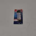 Loctite Epoxy Quick Set, 0.85 fl. oz. Syringe