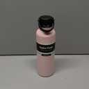 Hydro Flask 21 Oz Standard Flex Cap Trillium