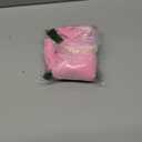 Impasta Design T-Shirt