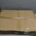 Nonstick Griddle for Gas Grill, 23" x 16" Ceramic Coated Flat Top Griddle for Stove Top, Heavy-Duty, Even Heating, Easy Clean, for Outdoor BBQ & Everyday Cooking