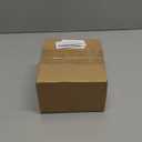 Jevnd Sugar Glider Climbing Toys, 3-Ring Sugar Glider Cage Enrichment Toy with Soft Cotton Rope, Sugar Glider Cage Accessories Hanging Swing for Rats, Squirrels, Birds, and Other Small Climbers