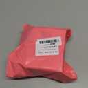 Carburetor Compatible with Toro Power Max 826 828 1028 LE LXE XL 38053 38066 38078 38086 38620 38621 38622 38630 38631 38632 38635 38640 38641 38642 38645 Snowblower Snowthrower Snow Blower