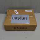 Shot Glass, 3oz Mini Shot Glass Set of 12,Vintage Fancy Shot Glass Set,Cute Shot Glasses,Small for Whiskey, Espressos, Spirits & Liquors (Sunflowers)