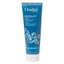 Ouidad Moisture Lock Hair Mask - Intense Hydrating Curly Hair Mask Fights Frizz & Breakage, Macadamia Nut & Olive Oil, Helps Repair, Detangle, Restore Softness, Mineral Oil Free, All Curl Types