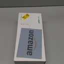 40 Oz Insulated Water Bottle Jug with Straw and Handle, Large Metal Sport Water Flask, Stainless Steel Travel Coffee Mug Cup, Thermal Coffee Tumblers with Lid, Indigo Black