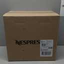 Nespresso Vertuo Next Coffee and Espresso Maker by De'Longhi, White