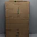 Universal Walker Tray - Walker Accessory