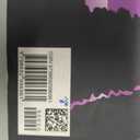 The Purple Mongoose II: More retellings of the Camp Keuka Story, Paperback