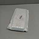 Mini Watercolor Paint Set, Travel Watercolor Kit,2026 New Mini Watercolor Travel Set for Beginners and Artist with Sketchbook (8-Grids) 2026 new mini watercolor travel set