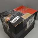 Bell Sanction 2 Bike Helmet - Mocha - Medium