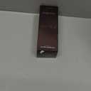 Polar Haircare - Dark Brown Shampoo Hair Dye Shampoo for Women - Unisex Gray Hair Semi-Permanent Hair Dye - Natural Coloring Kit - Quick Application, Skin-Safe Product for Any Age - 6.76 Fl Oz Color