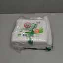 ARM & HAMMER Sensitive Skin Free Clear, 170 Loads Liquid Laundry Detergent, 170 Fl oz