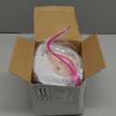 MTLEE Espresso Martini Candle Gifts for Women Men Coffee Scented Aromatherapy Candles for Coffee Lovers Wedding Favors Housewarming Birthday Gift with Real Beans(Fashion Style)