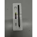 Made for Amazon Stylus Pen for Fire Max 11 (2023 Release) & Amazon Fire HD 10, (13th Gen, 2023 release) Tablets
