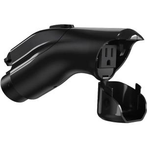 Portable V2L Adapter for Hyundai Ioniq 5, Hyundai Ioniq 6, Kia EV6, Power Your Devices by Using Your Car Battery, for Camping, Emergency Use