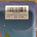 Smiless Kiddo Dinosaur Toys,Toys Car For Boys and Girls 6 Pack Pull Back Cars For 3-7 Year Old Kids With Packaging boxBox