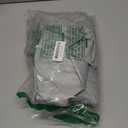 RV Tire Covers Wheel Covers 4 Pack Heavy 420D Waterproof UV Proof Windproof Tire Protector for RV, Truck, Trailer, SUV Universal Fit Outdoor Wheel Protection Fits Diameters 19-22 inch