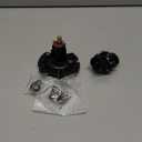 Stem Assembly 85500 with Cartridge GP1144925, Replacement for Kohler High Flow 3/4" K-2971 and K-306 Pressure Balance Valves