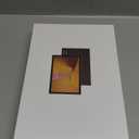 10.1″ Android Tablet — 6GB RAM / 128GB 6000mAh 5MP+13MP Android 13.0 