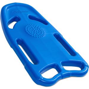 GoSports Swim Kickboard for Swimming Training - Choose Adult Size or Kids Size - X5 Pool Exercise Kickboard