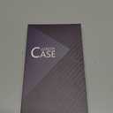 Magnetic 3 in 1 for iPhone 17 Pro Max Case, [Omni-Directional Protection] with 1x Screen Protector + 1x Camera Cover, [Seamless Work with Magsafe] Protective Case for iPhone 17 Pro Max Cosmic Orange