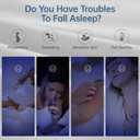 Cooling Comforter Twin Size for Hot Sleepers, 68"x90" Summer Cooling Blanket for Night Sweats, Silk Soft Lightweight Breathable All-Season Grey Cooling Quilt Blanket