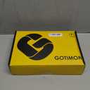 Island Lighthouse Building Block Toy Set, Gifts for Kids and Adults1092 PCS