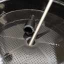 VEVOR Commercial Coffee Urn, 30 Cup 4.5 L Hot Beverage Dispenser with Dripless Faucet, Quick-Brewing Commercial Coffee Maker with Stainless Steel Liner, for Catering, Business, Church & Restaurant