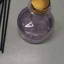 Reed Diffusers Set Lavender Scent, 7.10 oz Diffusers for Home with 7 Diffuser Sticks, Reed Diffuser for 120 Days, Perfect for Bathroom, Shelf Decor, Air Fresheners