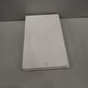 32 Colors Small Hair Rubber Bands with 16 Styling Tools, 2000 Pcs Elastic Girl Baby Hair Ties, Mini Bands with Elastic Cutter, Hair Accessories Xmas Stuff for Girls Baby Toddlers Kids