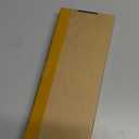 L22M4PA0 Laptop Battery 60Wh Compatible with Lenovo LOQ 15APH8 15IRH8 16APH8 16IRH8 / IdeaPad 1-15IAU7 / Legion Slim 5-16APH8 5-16IRH8 Series L22B4PA0 L22D4PA0 L22X4PA0