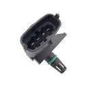 2 x Manifold Absolute Pressure Sensor MAP Sensor 2411528 2410422 2411082 0261230099 0261230217 Compatible with 570 800 900 1000 Turbo