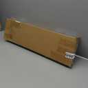 Windshield Sun Shade for Lexus IS300/IS350/IS500 2021-2025 Front Window Sunshade - Safeguard
