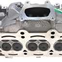 Mopar 68293289AB HEAD&VALV CYLINDER