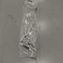 A-Premium A/C Suction and Liquid Line Hose Assembly Compatible with Mercedes-Benz GL350, GL450, GL550, GL63 AMG, GLE300d, GLE350, GLE350d, GLE400, GLE450 AMG, GLE550e, GLE63 AMG, GLE63 AMG S, ML250