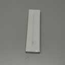 Apple Pencil (2ND Generation) (MU8F2AM/A)