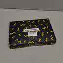 Pixie Wigs Short Wigs for Black Women Brown Short Pixie Cut Wigs for Black Women Layered Wigs with Bangs for Women (Mixing black and brown)