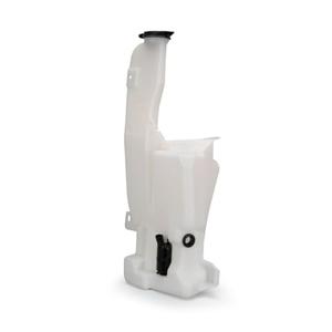 For Chevy Silverado 1500/2500 / 3500 Windshield Washer Reservoir 1999-2006 | Single Pump Hole | GM1288121 | 12487670