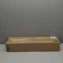 8 Pack 21 Inch T5 Fluorescent Light Bulb 13 Watt F13T5/WW Compatible with Sylvania Satco Philips GE Under Cabinet Tube Light Warm White 800 Lumen G5 Base 8 Count