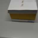 Red Light Photon Facial Mask with Remote Control, 7 Custom Modes with Infrared, Portable with Timer for Home Use