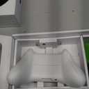 Xbox Series S - All Digital Gaming Console - 512GB SSD - Includes Wireless Controller - 120FPS 